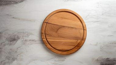 plating-instructions-image